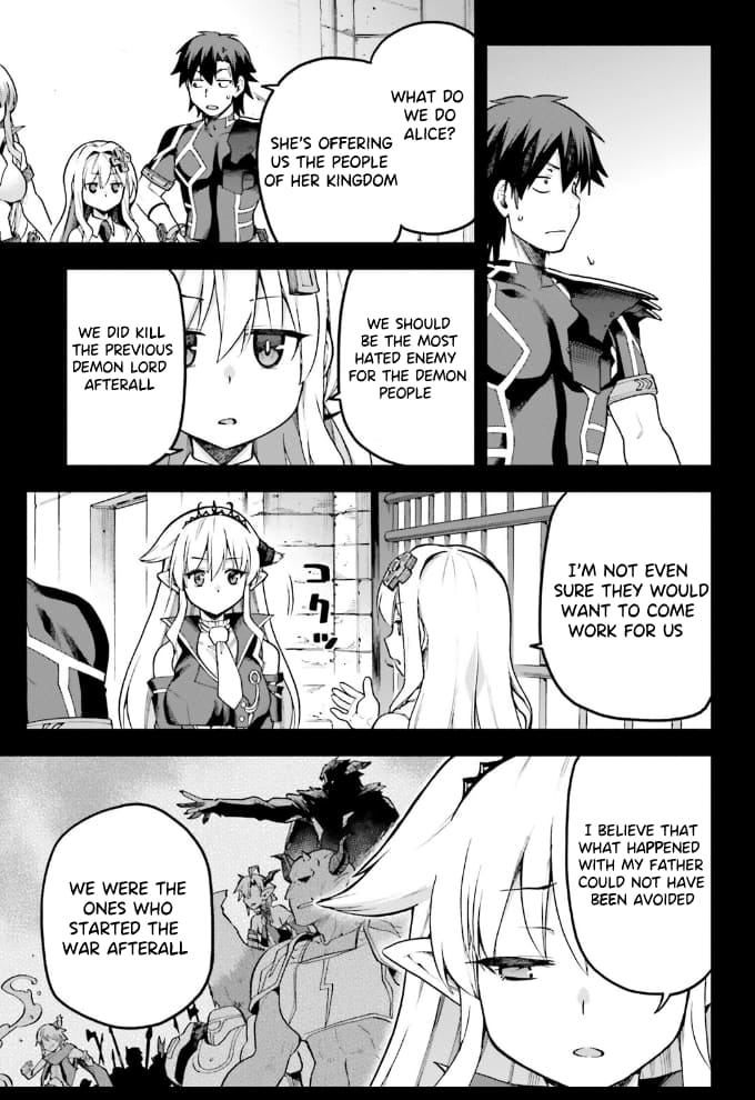 Page 12 of Chapter 55