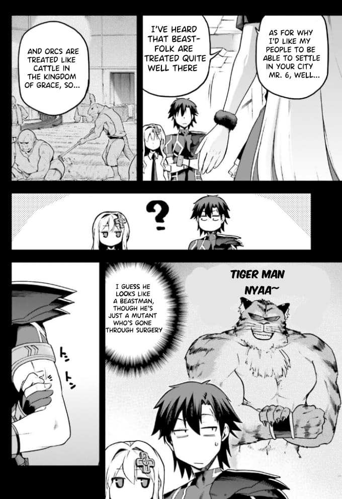 Page 13 of Chapter 55