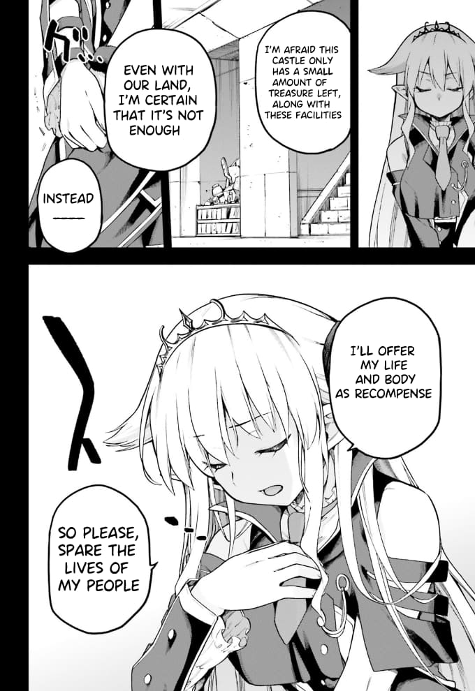 Page 15 of Chapter 55