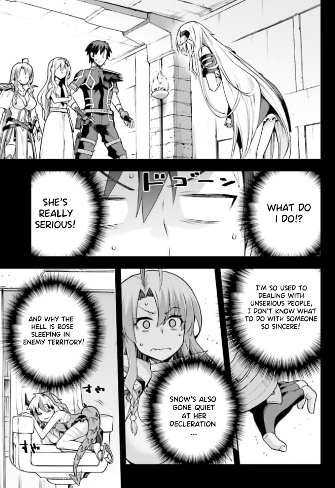 Page 16 of Chapter 55