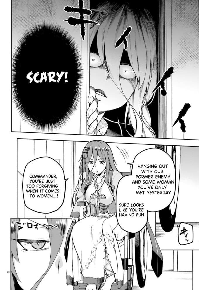 Page 21 of Chapter 55