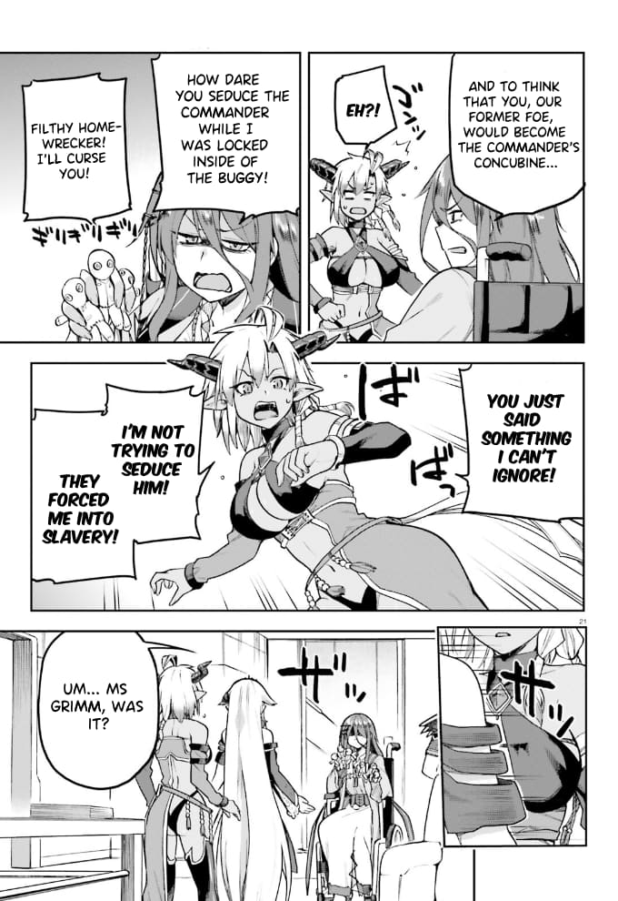 Page 22 of Chapter 55