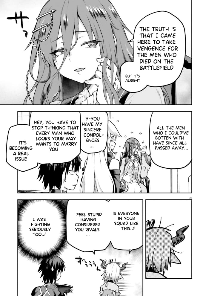 Page 24 of Chapter 55