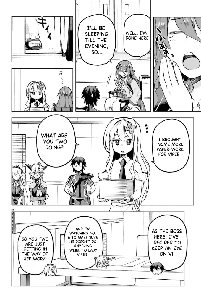 Page 25 of Chapter 55