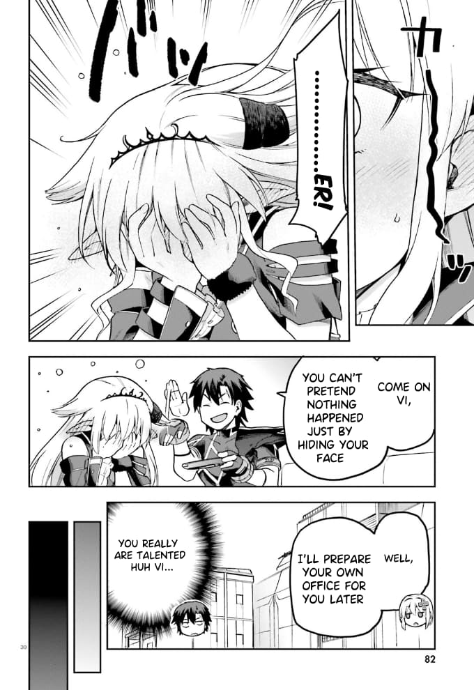 Page 31 of Chapter 55