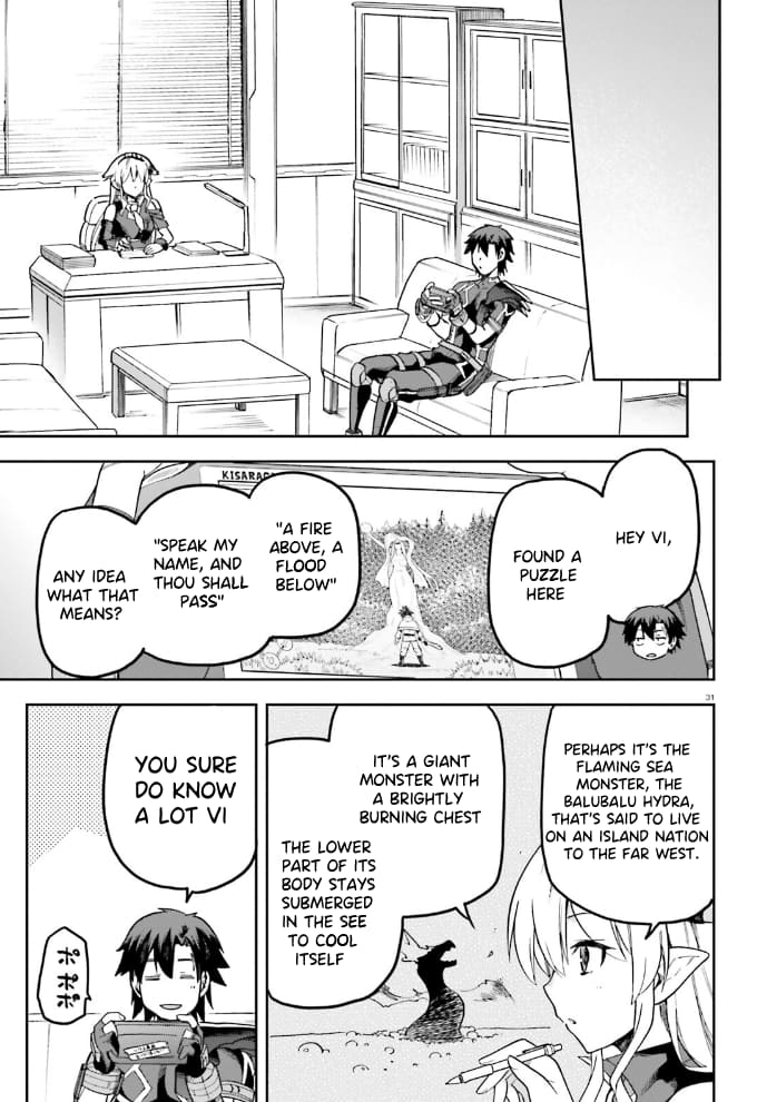Page 32 of Chapter 55