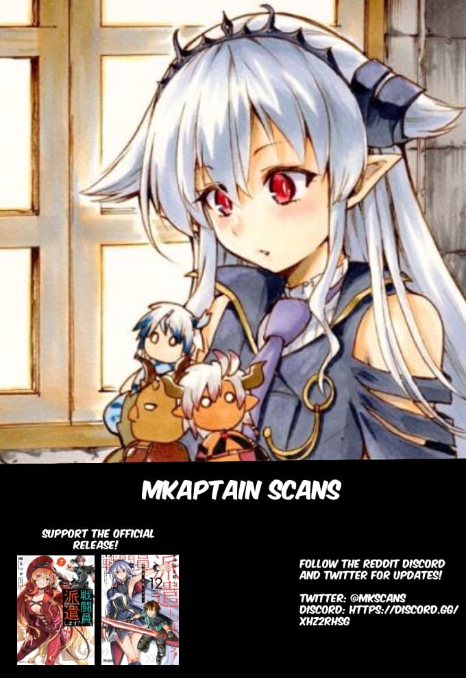 Page 1 of Chapter 56