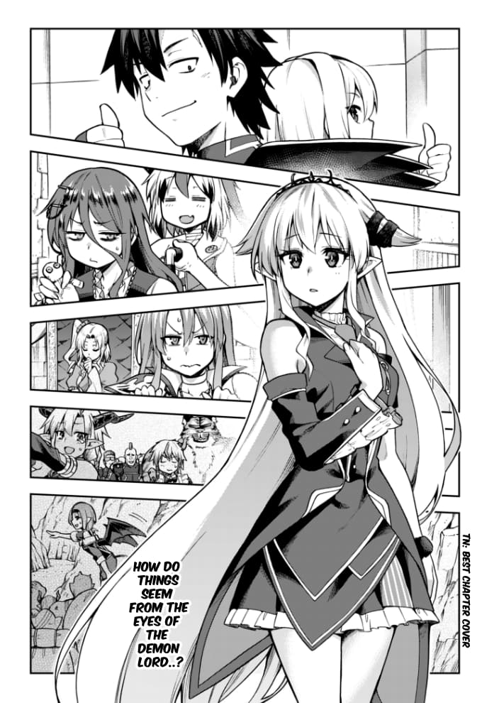 Page 2 of Chapter 56