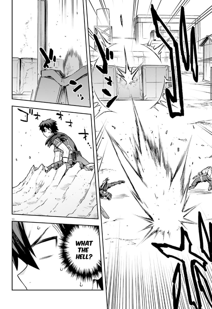 Page 10 of Chapter 56