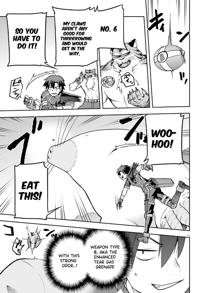 Page 13 of Chapter 56