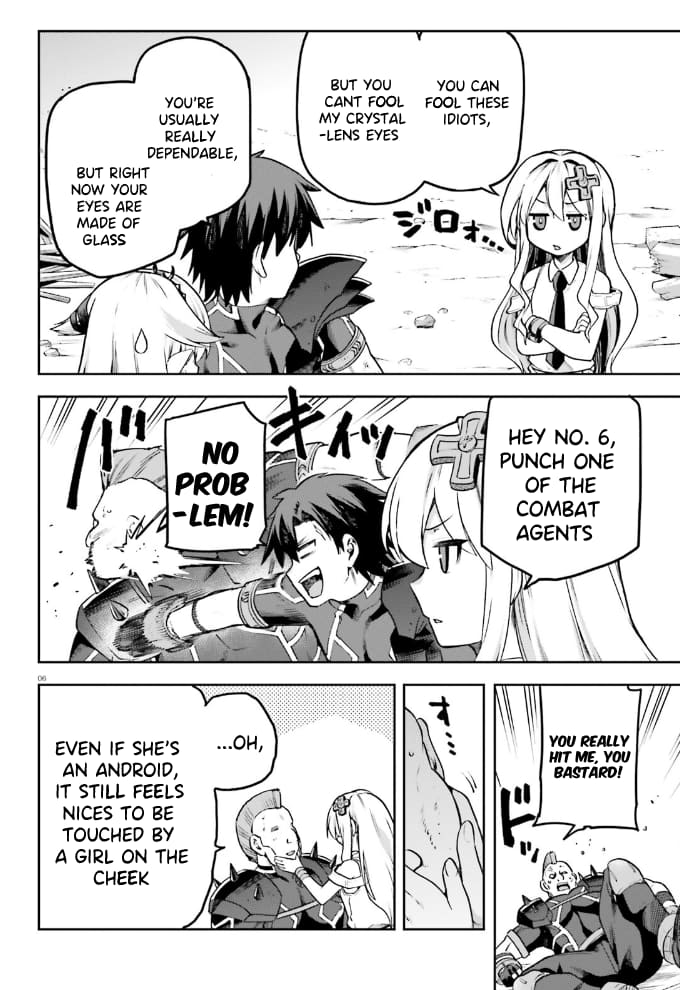 Page 22 of Chapter 56