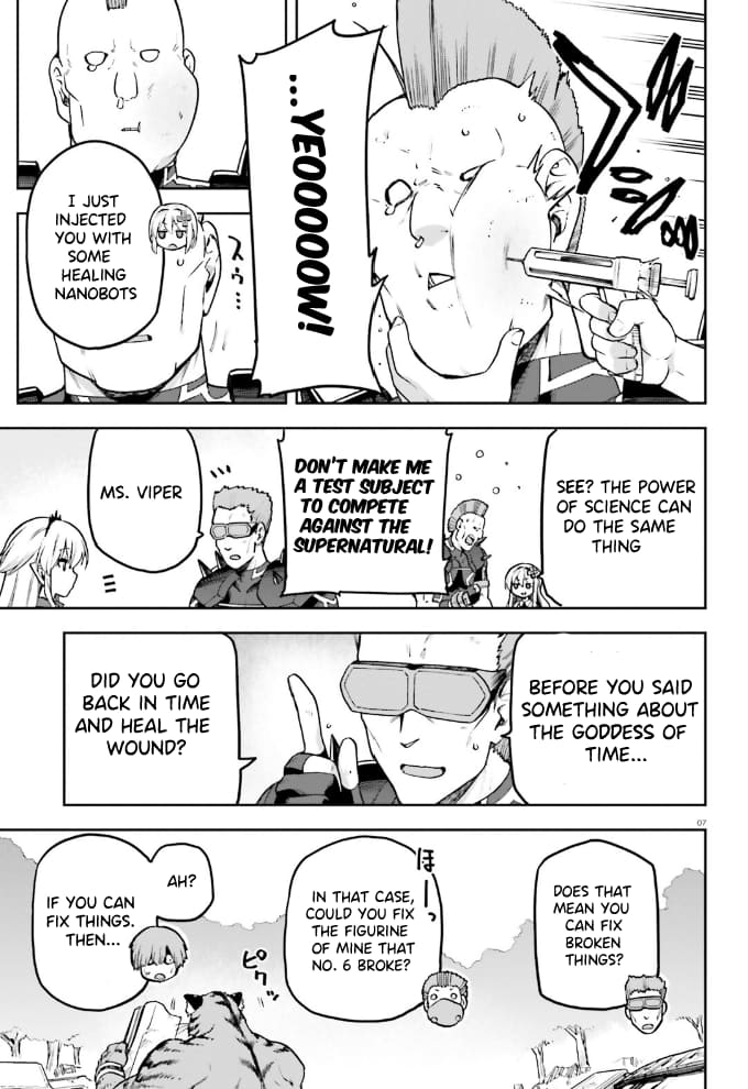 Page 23 of Chapter 56
