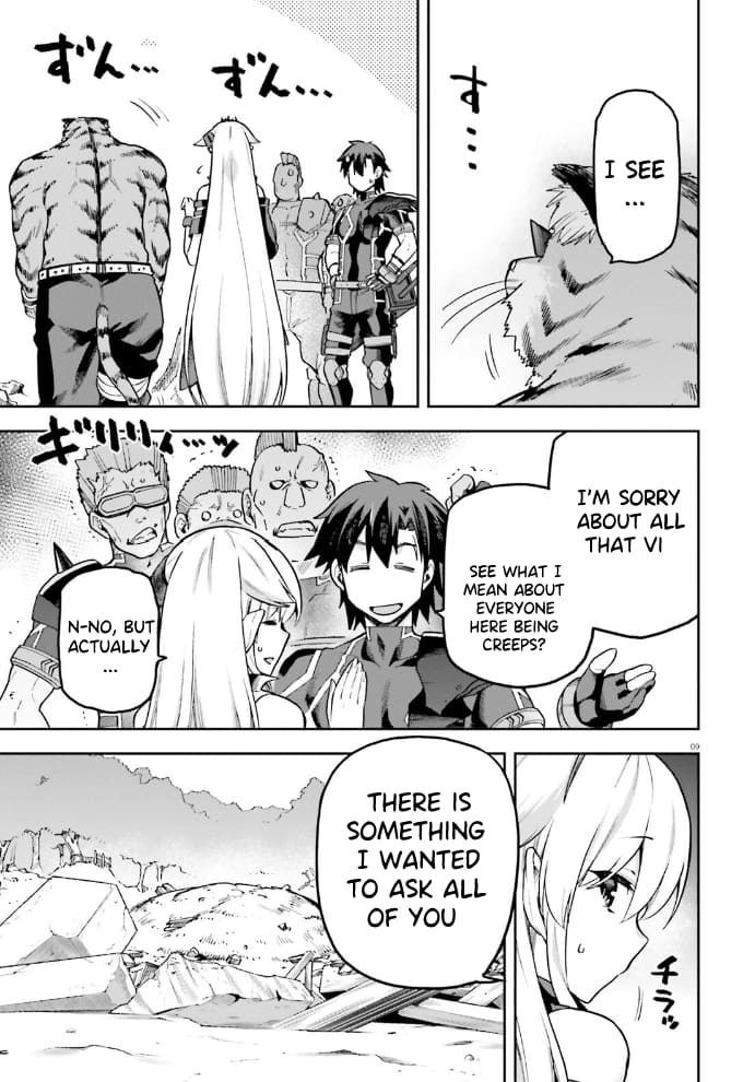 Page 25 of Chapter 56