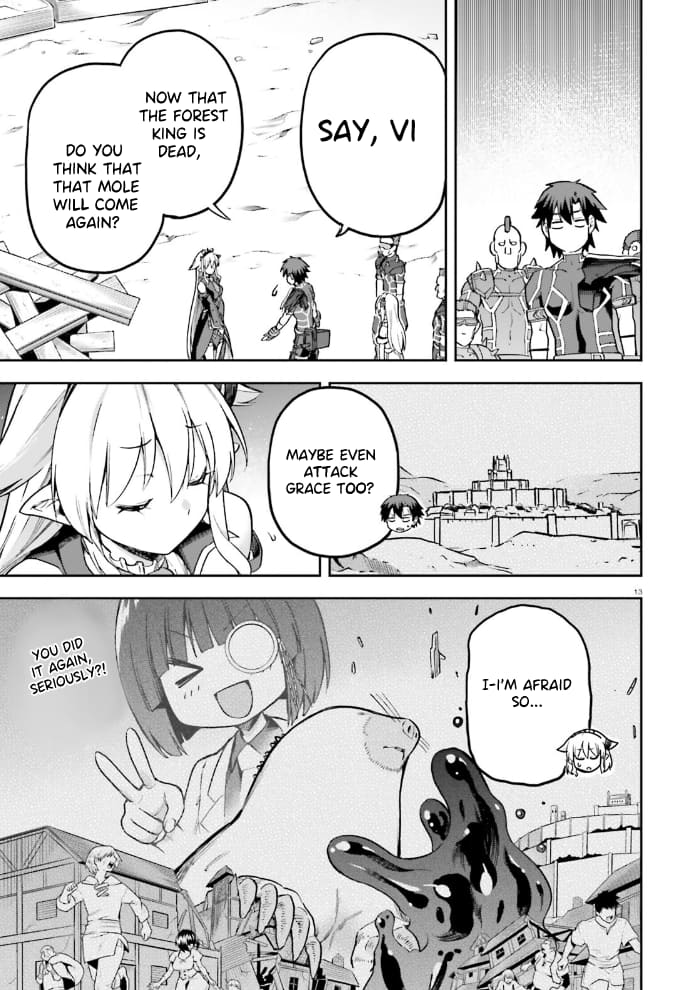 Page 29 of Chapter 56