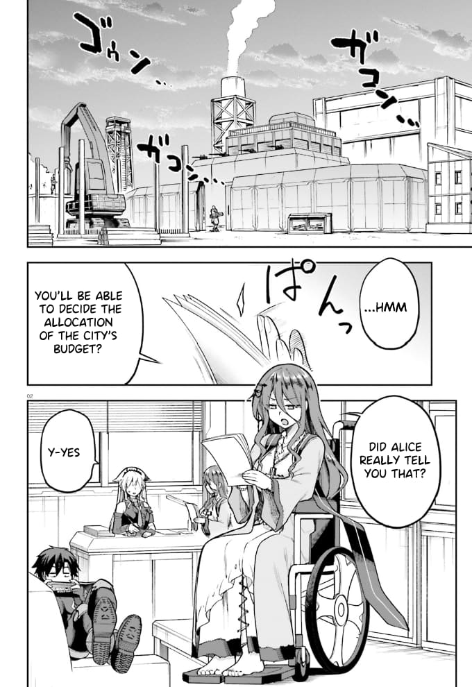Page 3 of Chapter 57