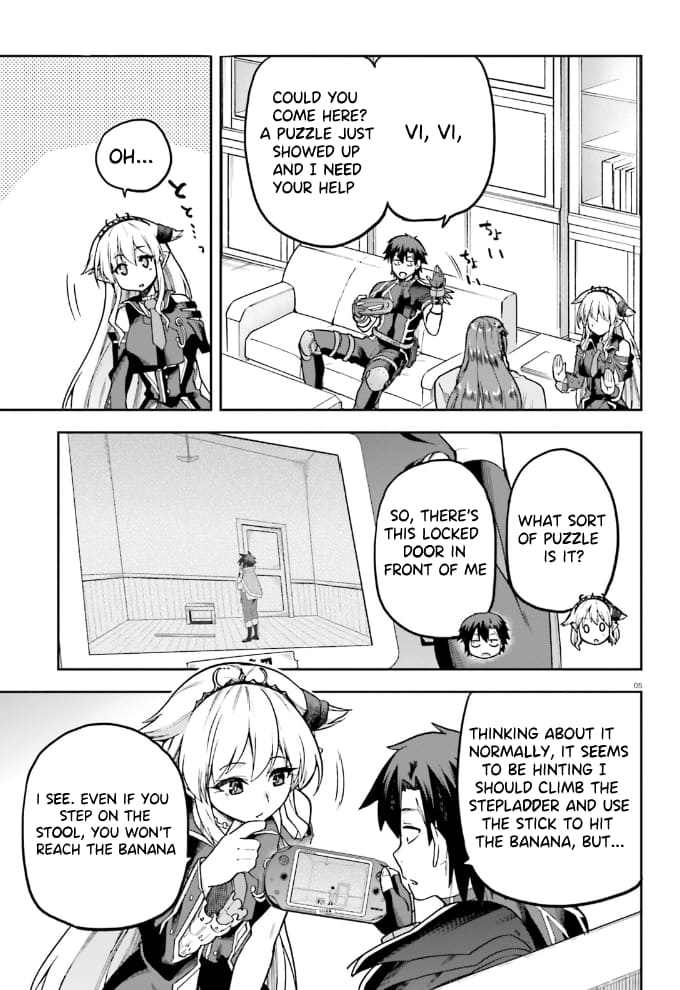 Page 6 of Chapter 57