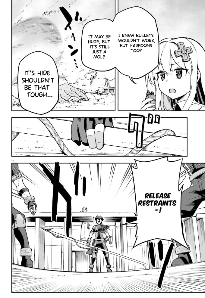Page 13 of Chapter 57