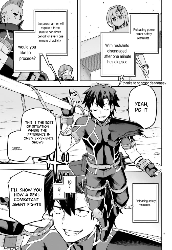 Page 14 of Chapter 57