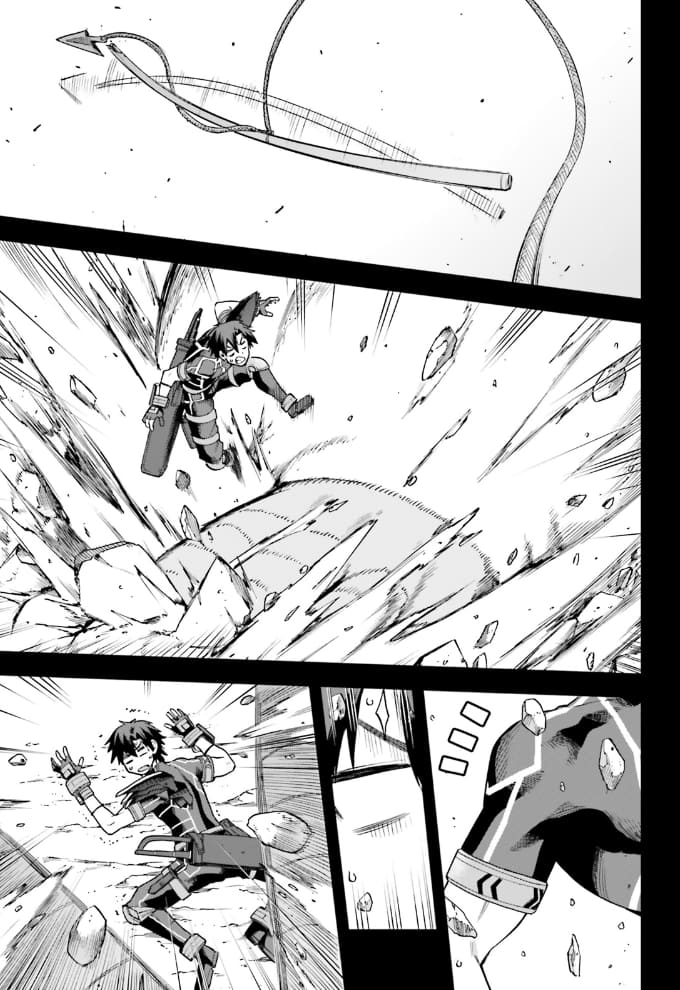 Page 18 of Chapter 57