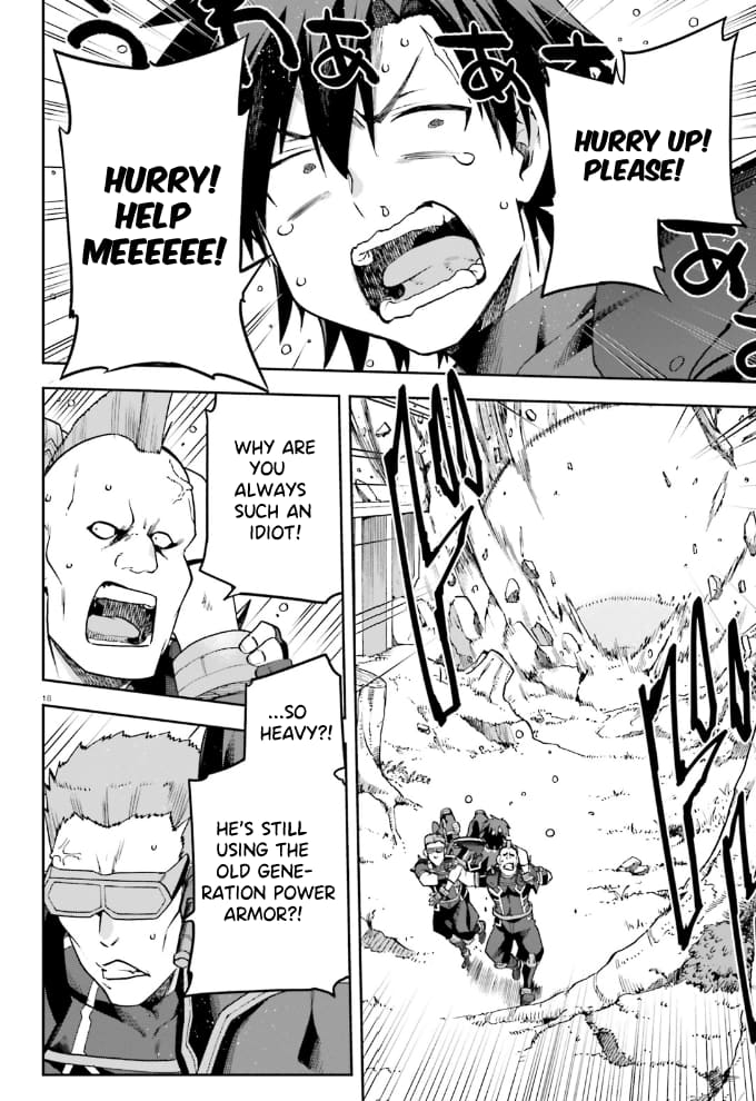 Page 19 of Chapter 57