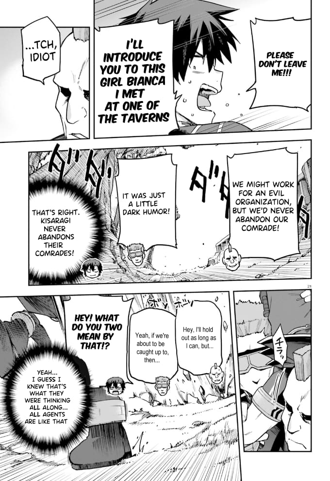 Page 22 of Chapter 57