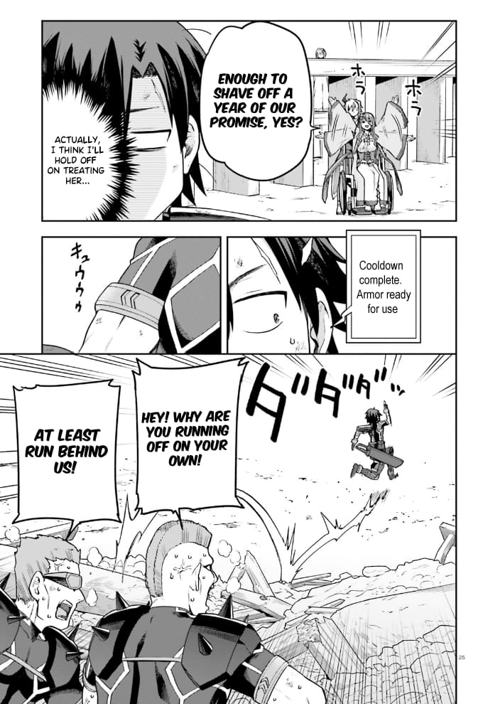 Page 25 of Chapter 57