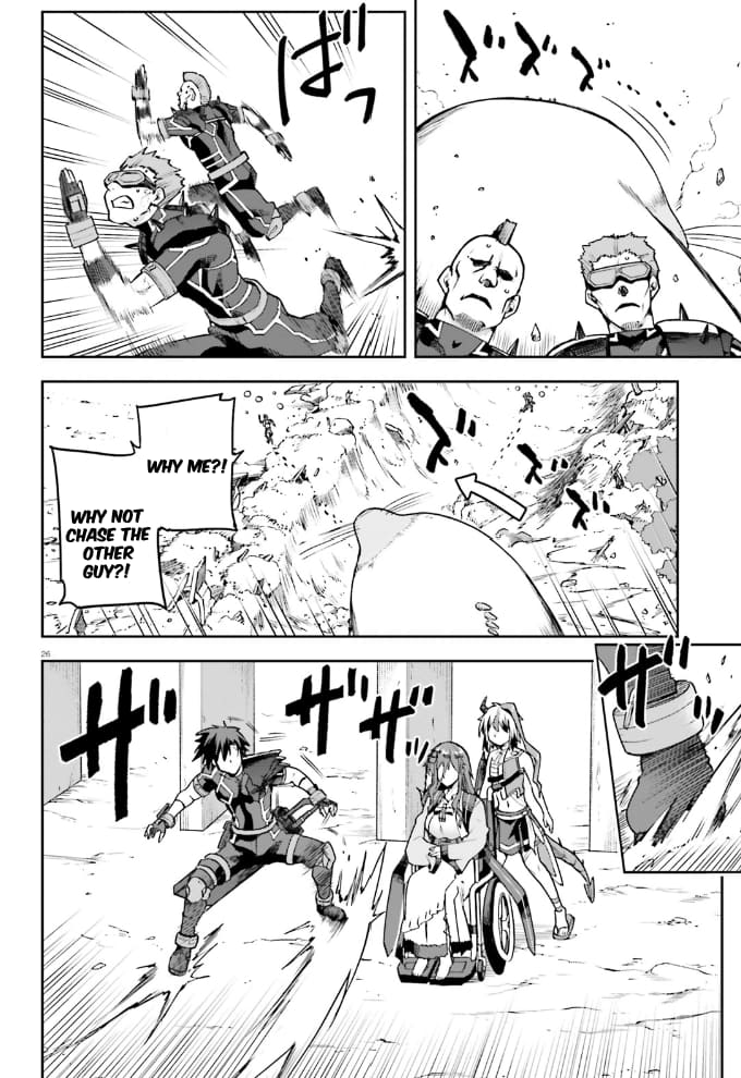 Page 26 of Chapter 57