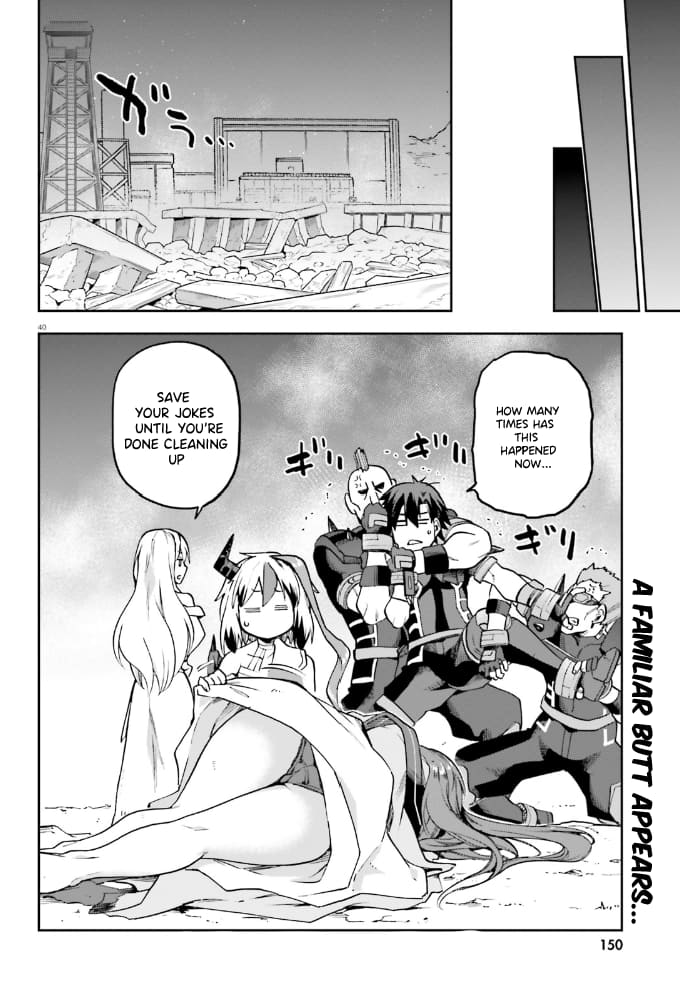 Page 40 of Chapter 57