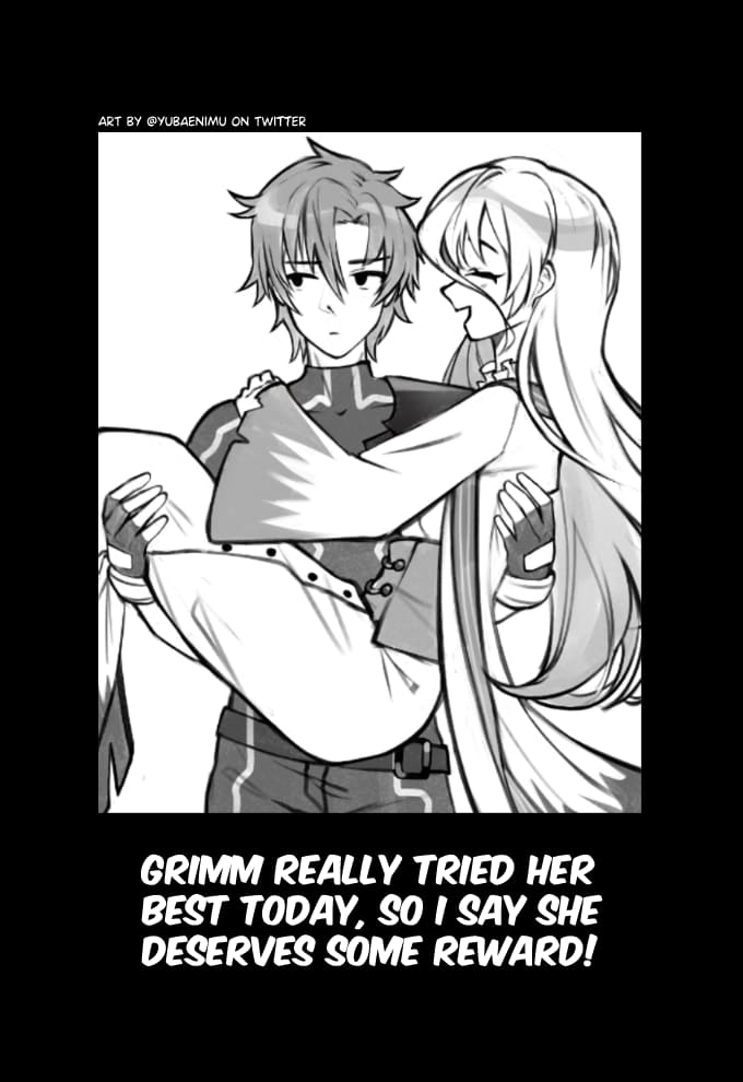 Page 41 of Chapter 57