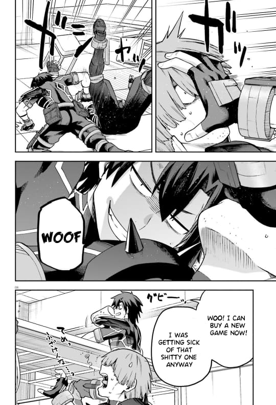 Page 7 of Chapter 58
