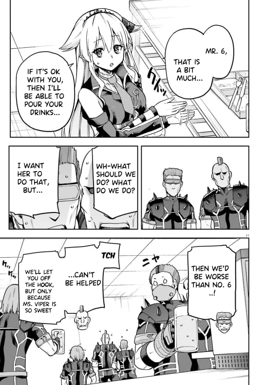 Page 12 of Chapter 58