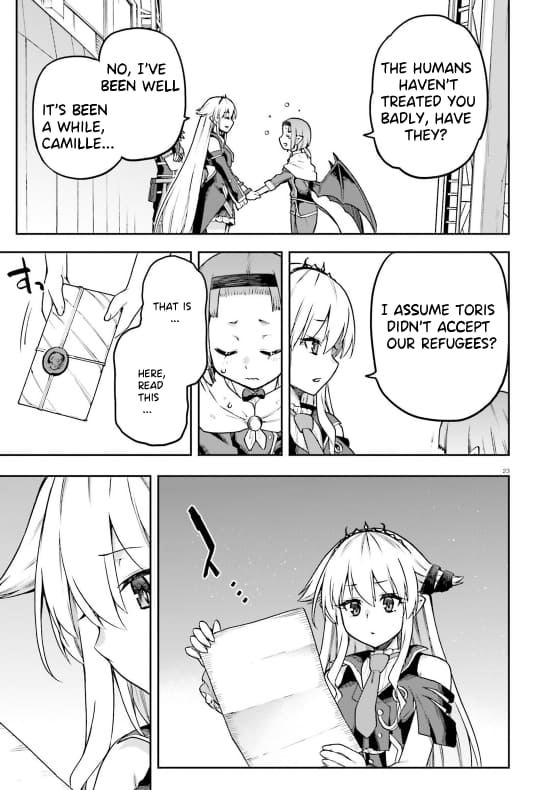 Page 24 of Chapter 58