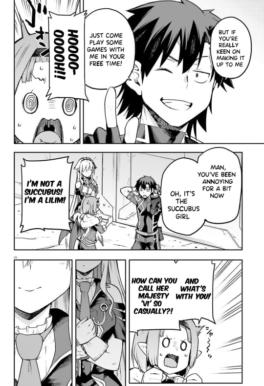 Page 27 of Chapter 58