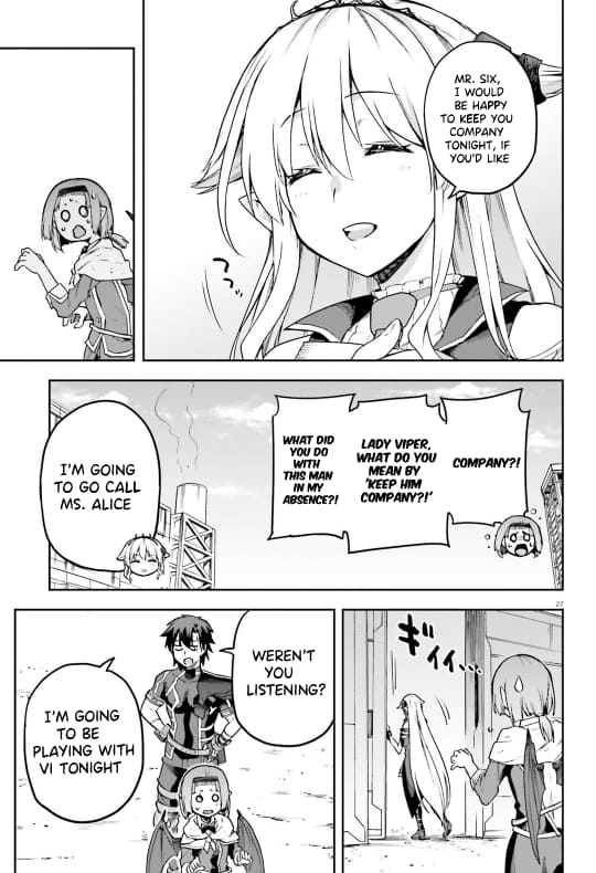 Page 28 of Chapter 58