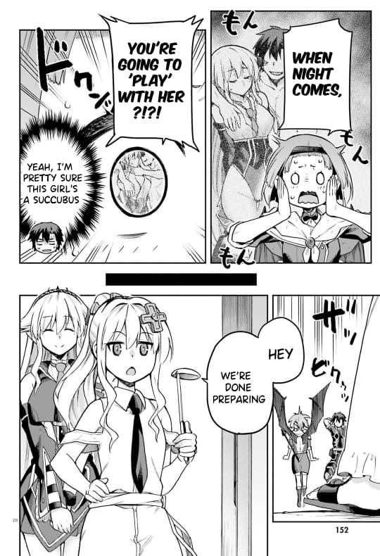 Page 29 of Chapter 58