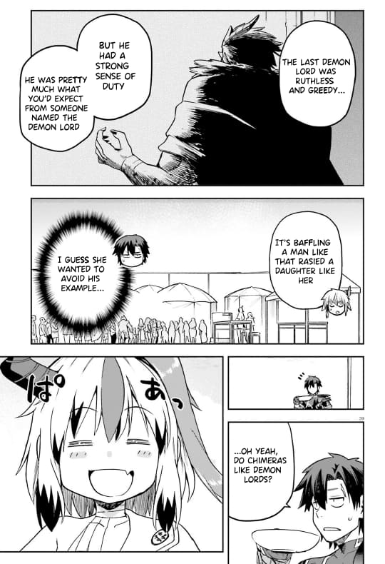 Page 40 of Chapter 58