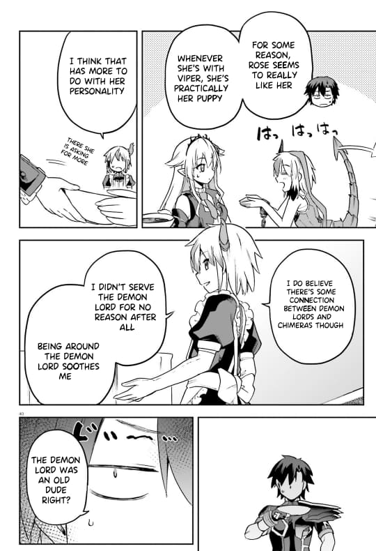 Page 41 of Chapter 58