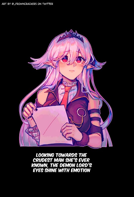 Page 44 of Chapter 58