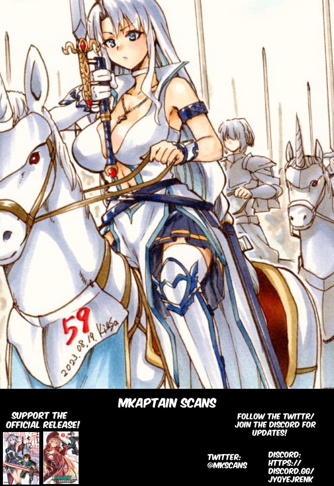 Page 1 of Chapter 59