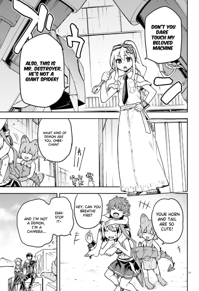 Page 4 of Chapter 59