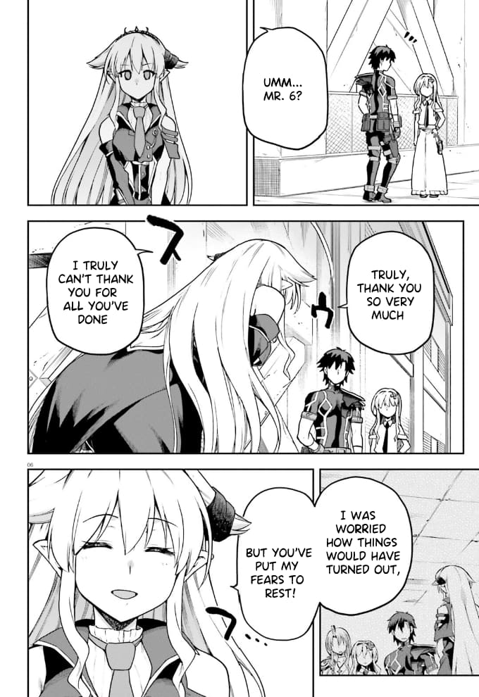 Page 7 of Chapter 59