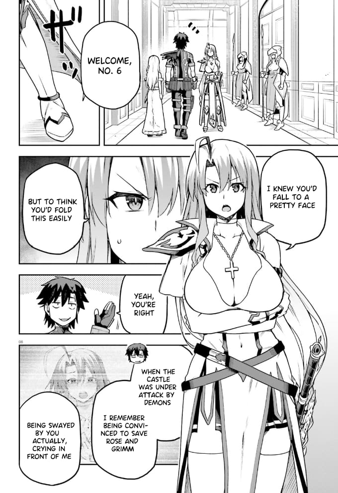 Page 9 of Chapter 59