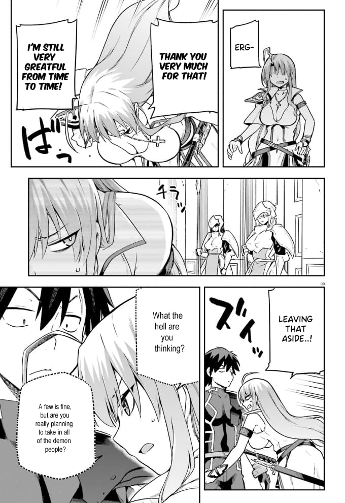 Page 10 of Chapter 59