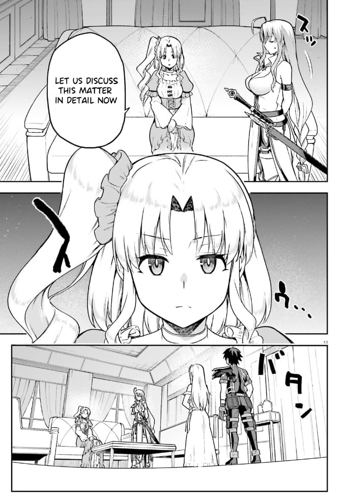 Page 14 of Chapter 59