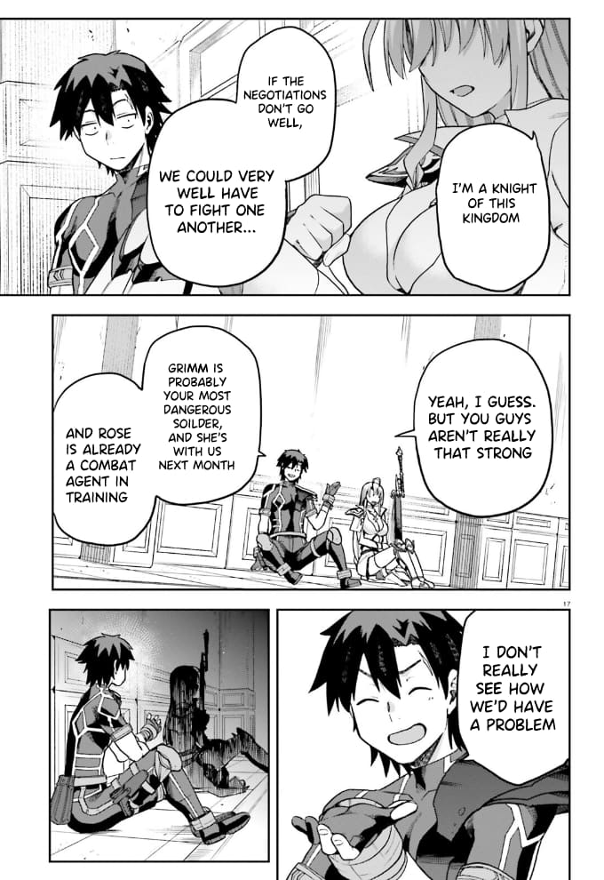 Page 18 of Chapter 59