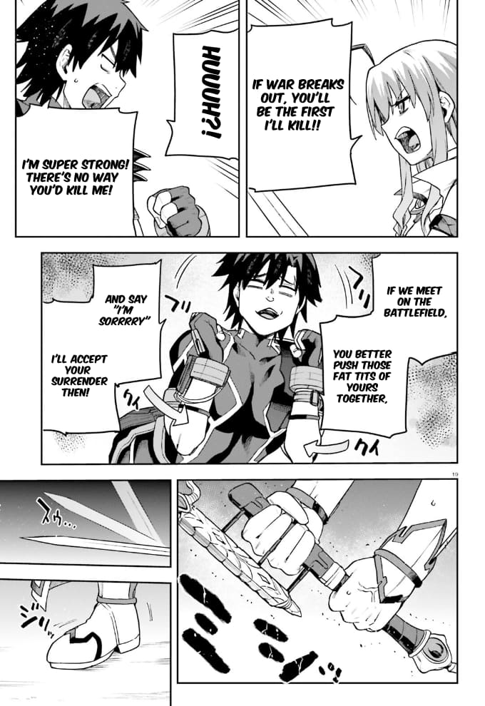 Page 20 of Chapter 59