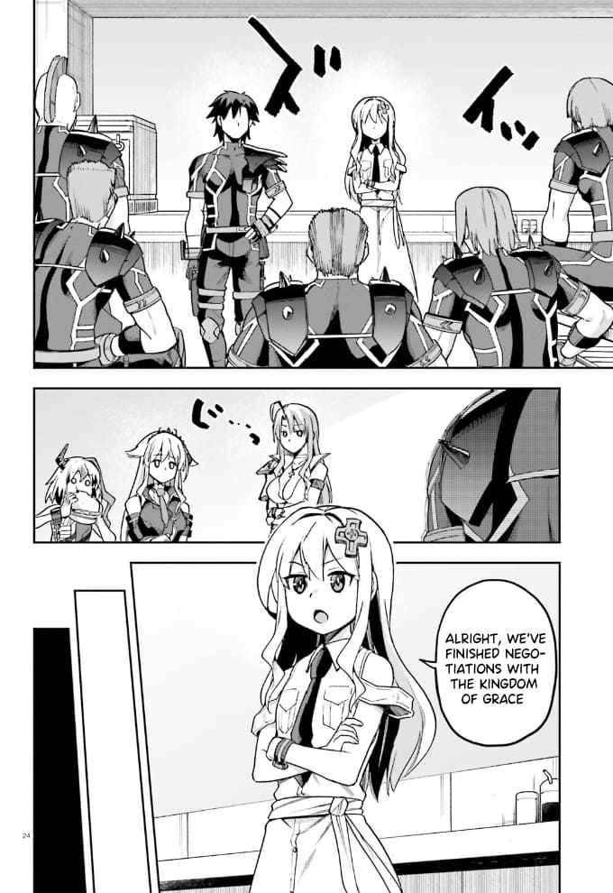 Page 25 of Chapter 59