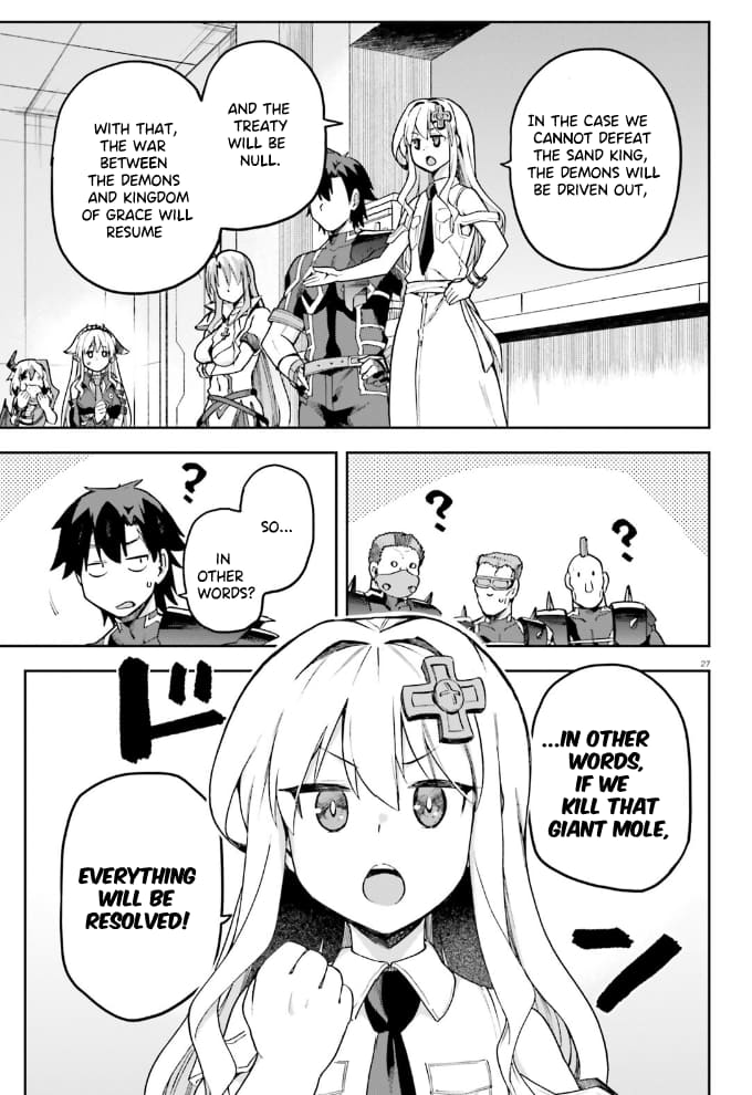 Page 28 of Chapter 59