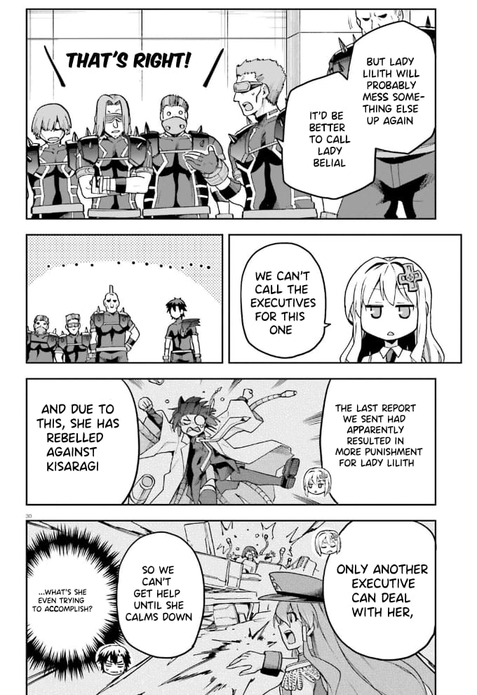 Page 31 of Chapter 59