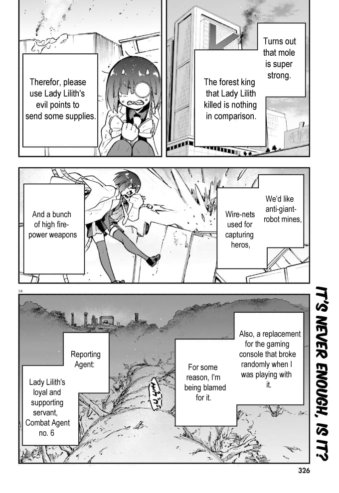 Page 35 of Chapter 59